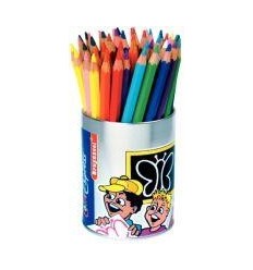 POT 48 COLOR EXPRESS MEGA GM 2