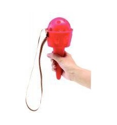 LOT 6 BILBOQUETS GEANTS    ASS