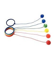 SET 6 BALLES CHEVILLES ASS 2