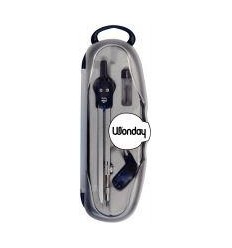 COFFRET COMPAS METAL 3 PIECES 2