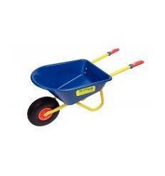 BROUETTE DE JARDINAGE