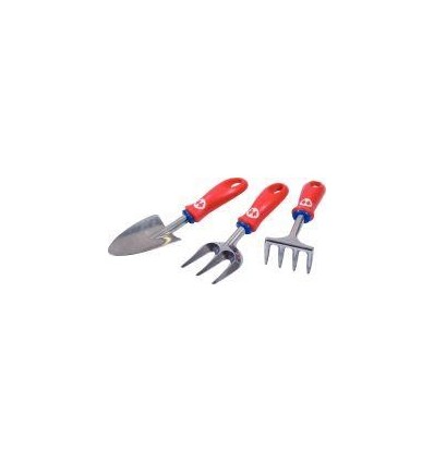 LOT 3 OUTILS JARDINAGE MAIN PM LOT 3 OUTILS JARDINAGE MAIN PM