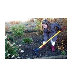 LOT 4 OUTILS JARDINAGE GM