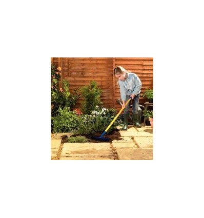 LOT 4 OUTILS JARDINAGE GM