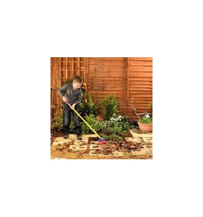 LOT 4 OUTILS JARDINAGE GM