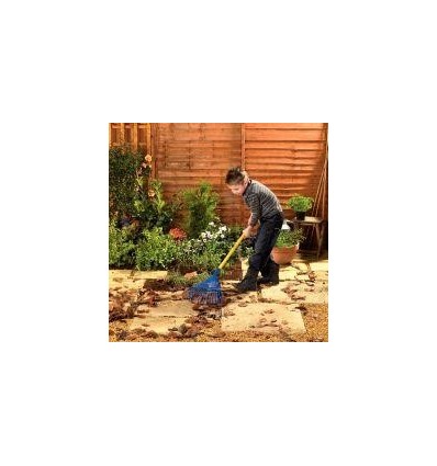 LOT 4 OUTILS JARDINAGE GM