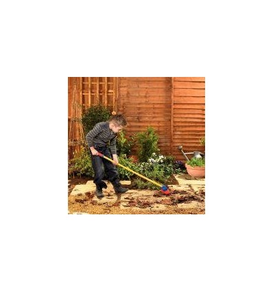 LOT 4 OUTILS JARDINAGE GM