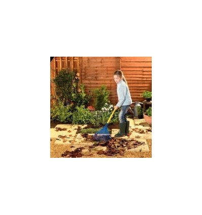 LOT 4 OUTILS JARDINAGE GM