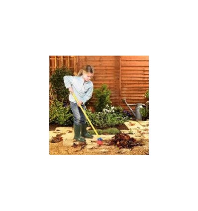 LOT 4 OUTILS JARDINAGE GM