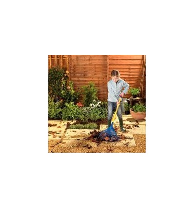 LOT 4 OUTILS JARDINAGE GM