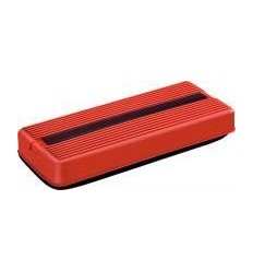 BROSSE MAGNET TABLEAU BLC
