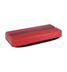 BROSSE MAGNET TABLEAU BLC 2