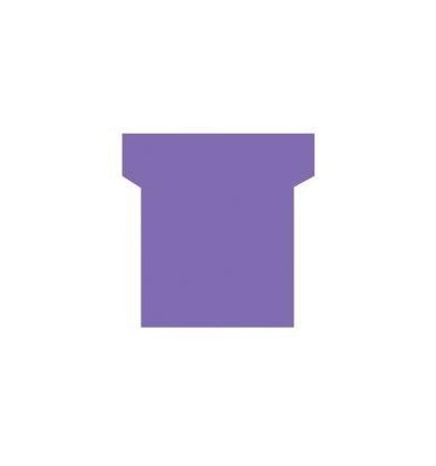 PQ 100 FICH PLAN IND 2   VIO