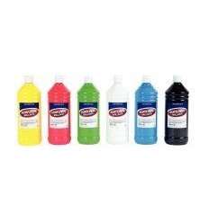 CRT 6FL 1L PEINT ACRYL CLASSIC 2