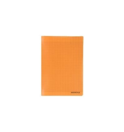 PIQ 96P COUV PP A4 SEYES ORG