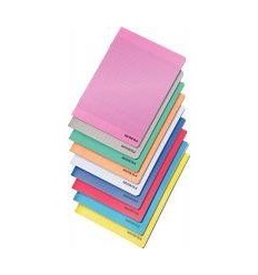 PIQ 96P COUV PP A4 SEYES INCOL