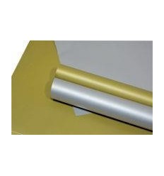 PQ 10F AFFICHE 75G 60X80 ARG