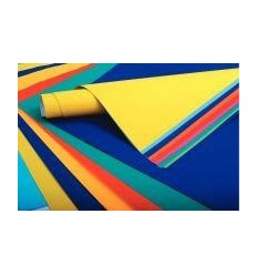 PQ 25F AFFIC 75G 60X80 BLANC