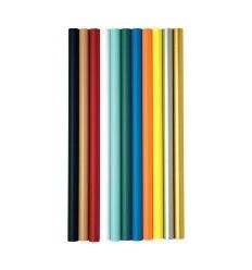 ROULEAU KRAFT 3MX0,70 NOIR 2