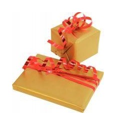 ROULEAU KRAFT 3MX0,70 OR