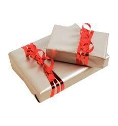 ROULEAU KRAFT 3MX0,70 ARGENT