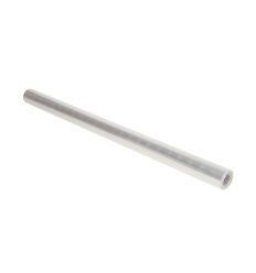 RL PAPIER FLEURISTE 25X0,70M 2