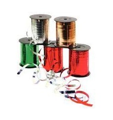 BOB 250M X 7MM BOLD METAL VERT