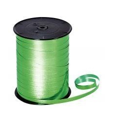 BOB 250M X 7MM BOLD METAL VERT 2