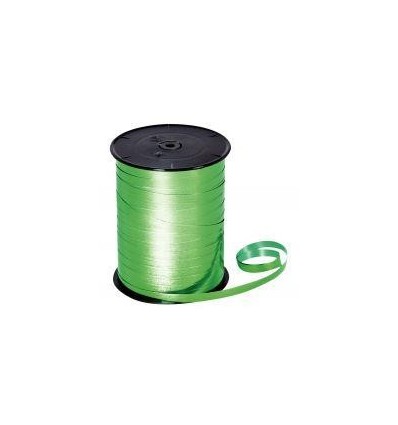 BOB 250M X 7MM BOLD METAL VERT