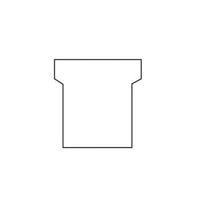 PQ 100 FICH PLAN IND 3   BLC