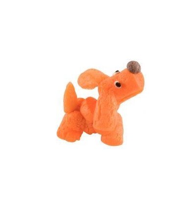 CRT XXL 6300 FLOCON PLAYM+ACC