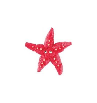 CRT XXL 6300 FLOCON PLAYM+ACC