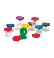 LOT 10GODETS 125ML ANTI VERSE 2