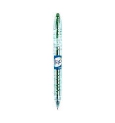 STYLO GEL RETR PILO B2P 0,7 VT 2