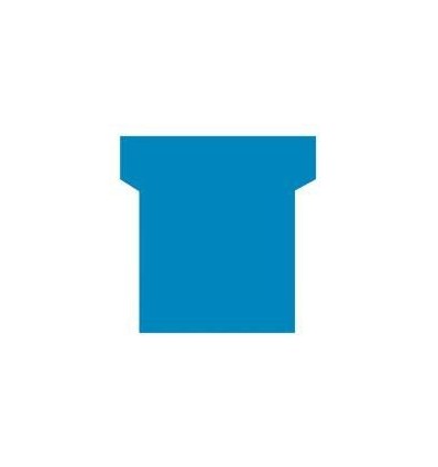 PQ 100 FICH PLAN IND 3   BLE C