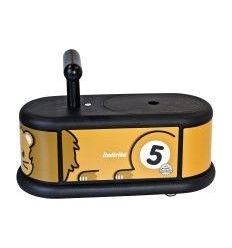 MINI PORTEUR 1/6ANS LION 2