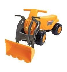 TRACTOPELLE GEANT 79CM 2