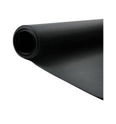 RL DESSIN 1,3X10M 125G NOIR