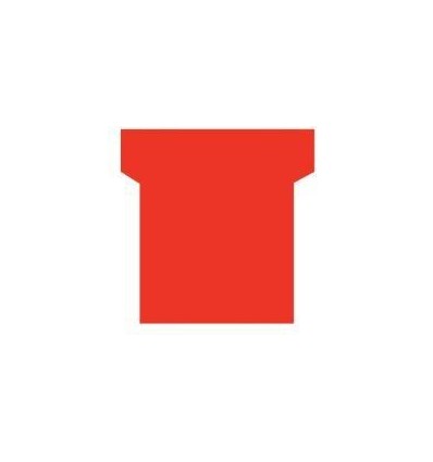 PQ 100 FICH PLAN IND 3   RGE