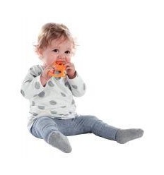 HOCHET DENTITION SOPHIE