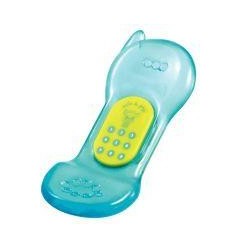 HOCHET TELEPHONE POLAIRE 2