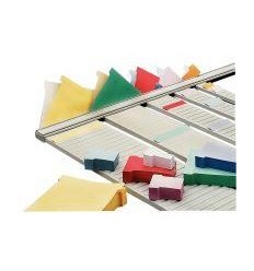 PQ 100 FICH PLAN IND 3   VRT 2