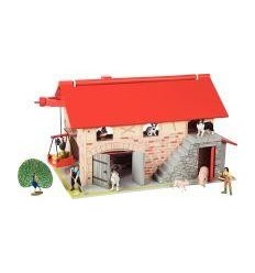 GRDE FERME TOIT OUVRANT 2