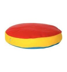 COUSSIN HISTOIRE MOUSSE    ASS 2