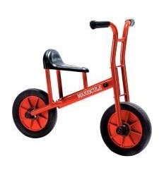 DRAISIENNE 4/7ANS        MAJUS 2