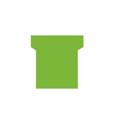 PQ 100 FICH PLAN IND 3   VRT