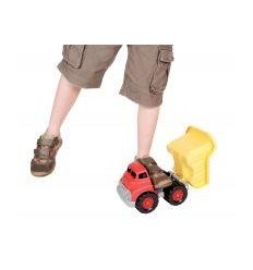 CAMION BENNE ECOLO 25CM