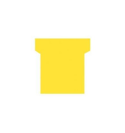 PQ 100 FICH PLAN IND 3   JNE