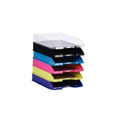 CORB COURRIER FD P ECOLINE CRI
