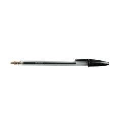 BTE 100 CRISTAL PM NR DT10GRT
